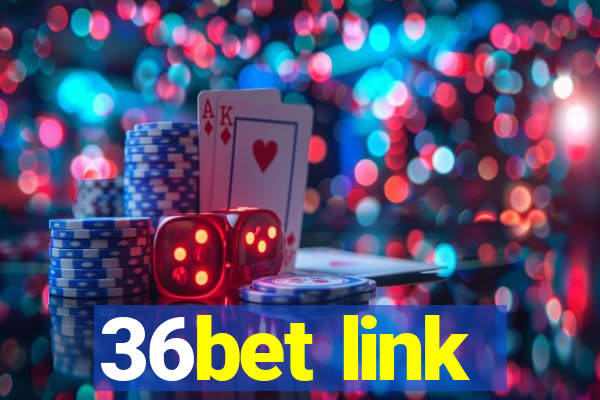 36bet link